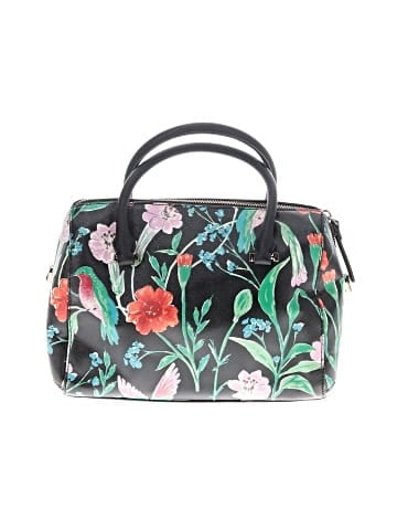 Kate Spade New York Satchel (view 2)
