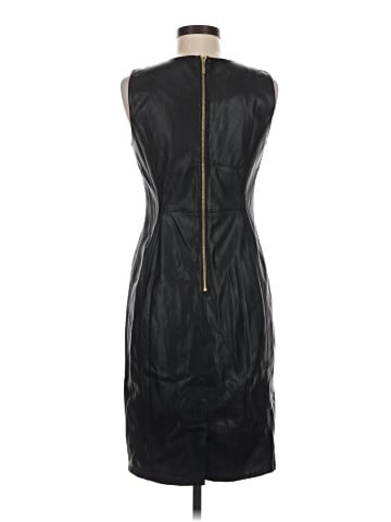 Calvin Klein Cocktail Dress (view 2)