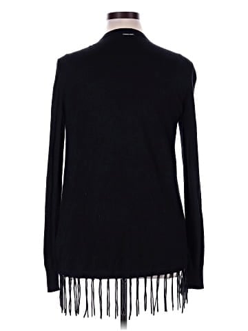 MICHAEL Michael Kors Cardigan (view 2)