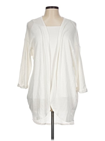 Ginger G. Cardigan (view 1)