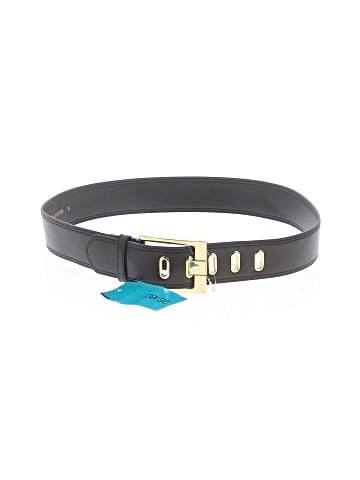 Per Se Belt (view 1)