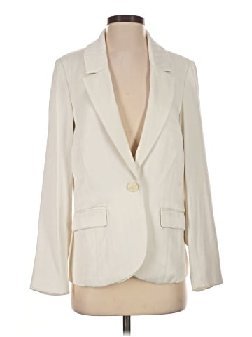Scotch & Soda Blazer (view 1)