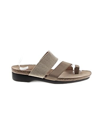 Munro American Sandals (view 1)