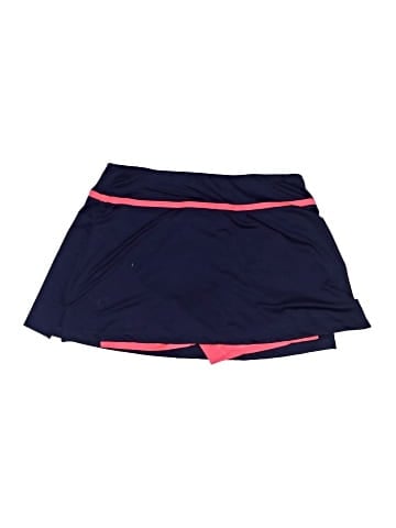 FILA Active Skort (view 1)
