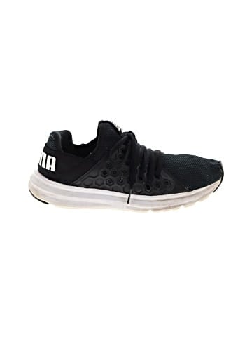 Puma Sneakers (view 1)
