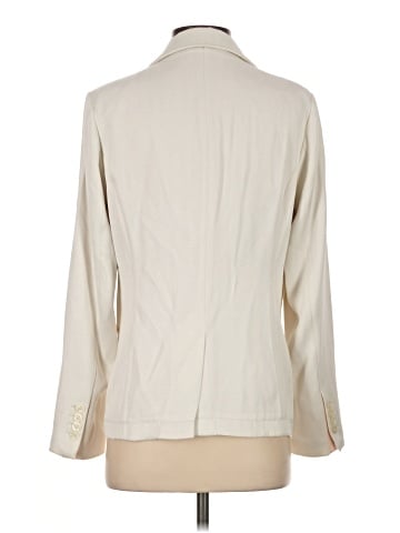 Scotch & Soda Blazer (view 2)