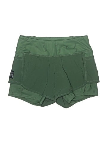 Oiselle Athletic Shorts (view 1)
