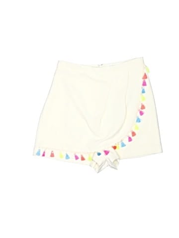 Amanda Uprichard Casual Skirt (view 1)