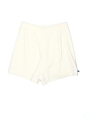 Amanda Uprichard Casual Skirt (view 2)