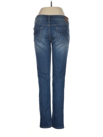 Dear John Jeans (view 2)