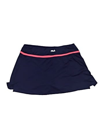 FILA Active Skort (view 2)