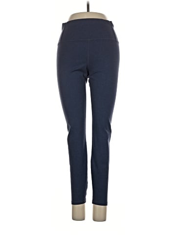Gap Fit Active Pants (view 1)