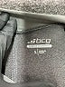 Bcg Solid Gray Active Pants Size L - photo 7
