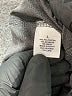 Bcg Solid Gray Active Pants Size L - photo 8