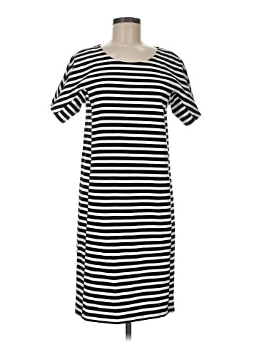 J.Crew Casual Dress (view 1)