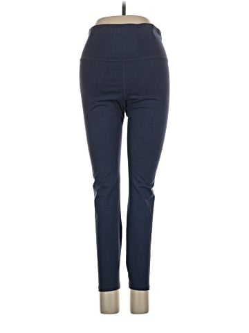 Gap Fit Active Pants (view 2)