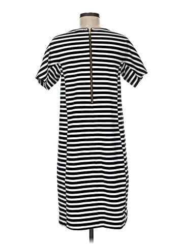 J.Crew Casual Dress (view 2)