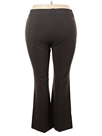 New York & Company Dress Pants (view 2)