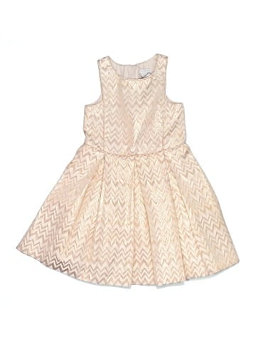 Tahari Dress (view 1)