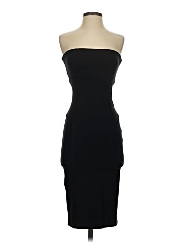 FELICITY & COCO Cocktail Dress (view 1)