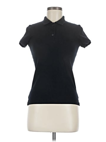 Aeropostale Short Sleeve Top (view 1)
