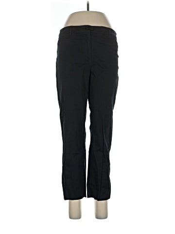 Talbots Outlet Dress Pants (view 1)