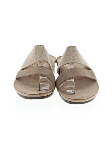 Munro American Sandals (view 2)