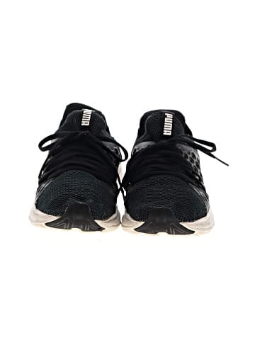 Puma Sneakers (view 2)