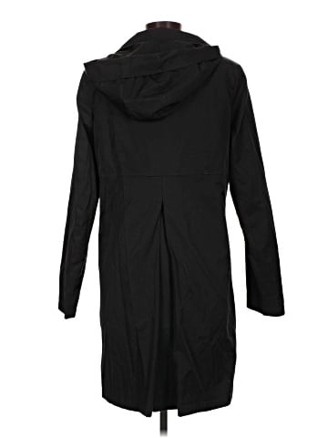 DKNY Trenchcoat (view 2)