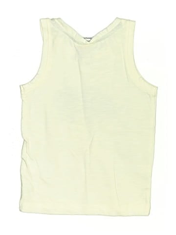Tommy Bahama Sleeveless T-Shirt (view 2)