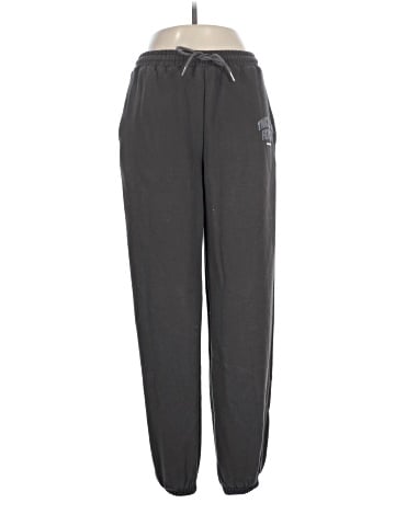 Unbranded Track Pants (view 1)