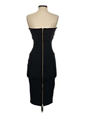 FELICITY & COCO Cocktail Dress (view 2)