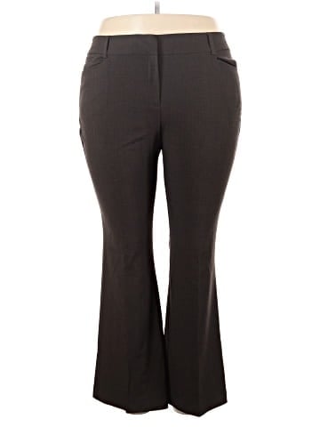 New York & Company Dress Pants (view 1)