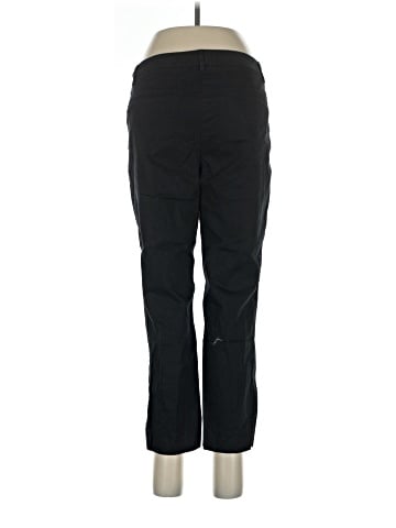 Talbots Outlet Dress Pants (view 2)