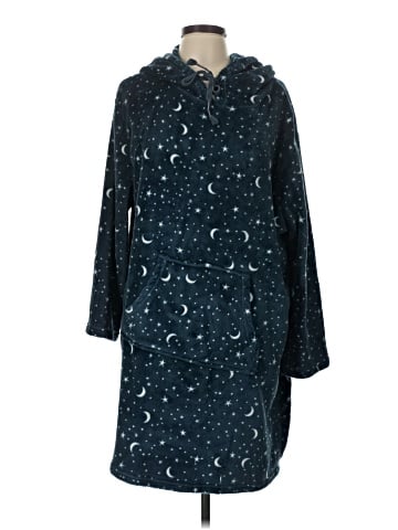 Wildfox Poncho (view 1)