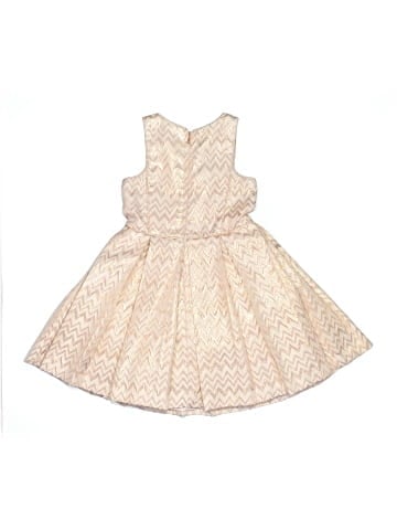 Tahari Dress (view 2)