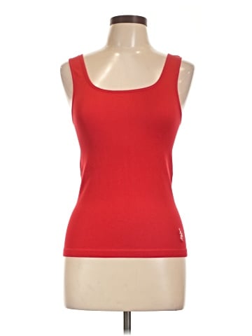 U.S. Polo Assn. Tank Top (view 1)