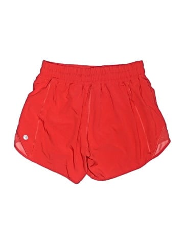Lululemon Athletica Athletic Shorts (view 2)
