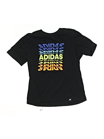 Adidas Active T-Shirt (view 1)