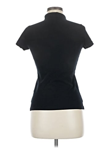 Aeropostale Short Sleeve Top (view 2)