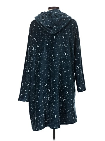 Wildfox Poncho (view 2)