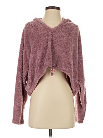 Urban Outfitters Fleece (view 1)