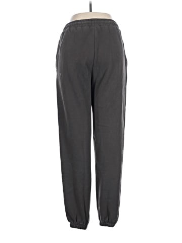 Unbranded Track Pants (view 2)