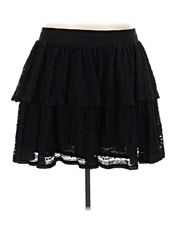 Torrid Casual Skirt (view 1)