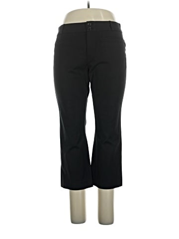 By Anthropologie Active Pants (view 1)