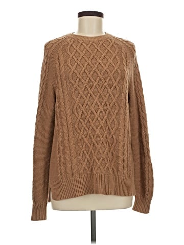 Old Navy Pullover Sweater (view 1)