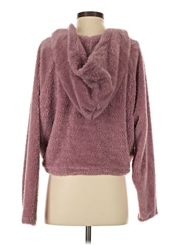 Urban Outfitters Fleece (view 2)