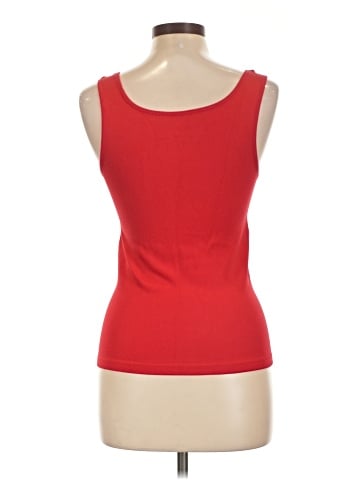 U.S. Polo Assn. Tank Top (view 2)