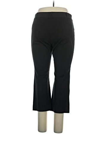 By Anthropologie Active Pants (view 2)