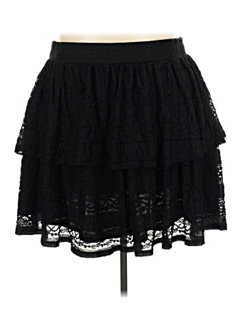 Torrid Casual Skirt (view 2)